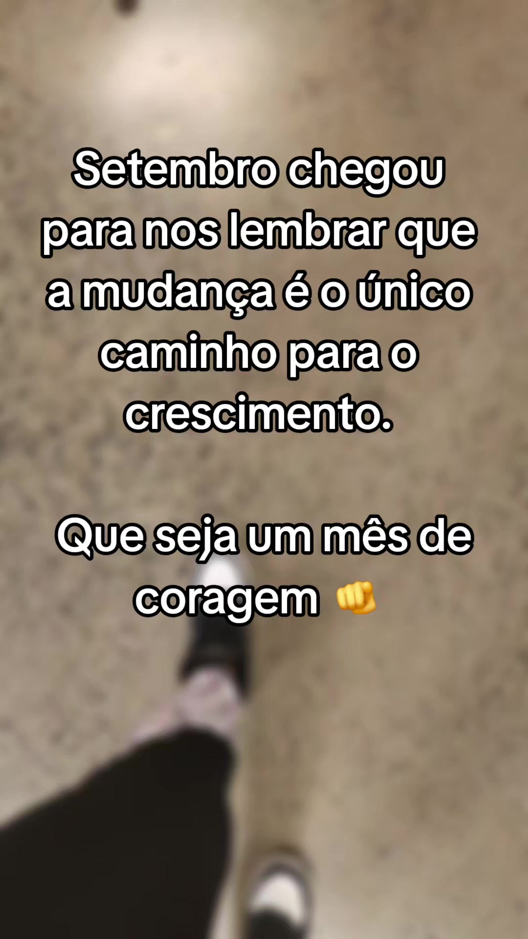@FilomenaBranco