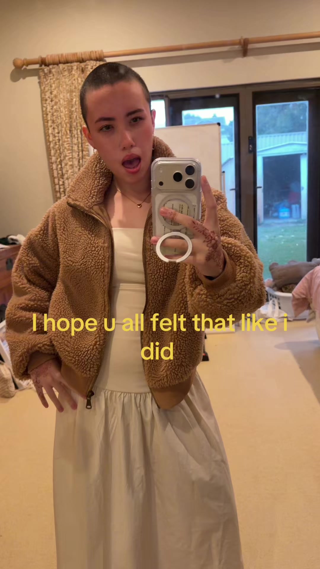 @indy_spaam