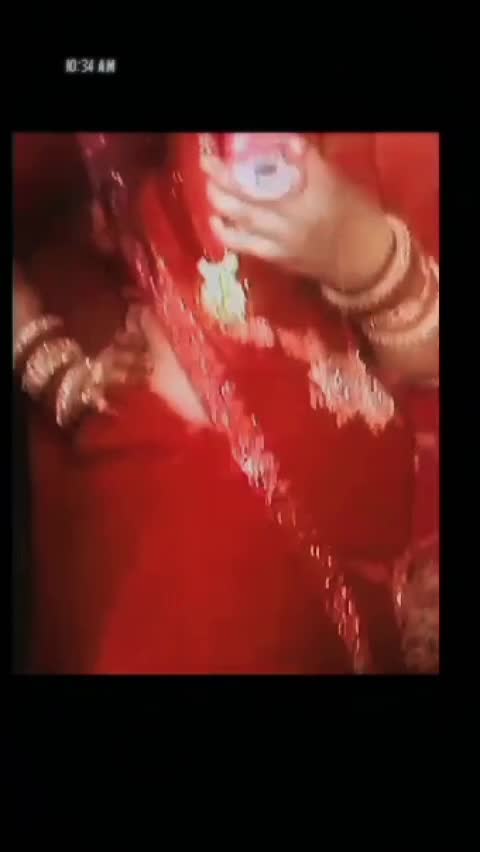 @Aniket singh😘
