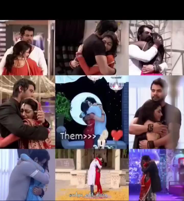 @AyateMahmad