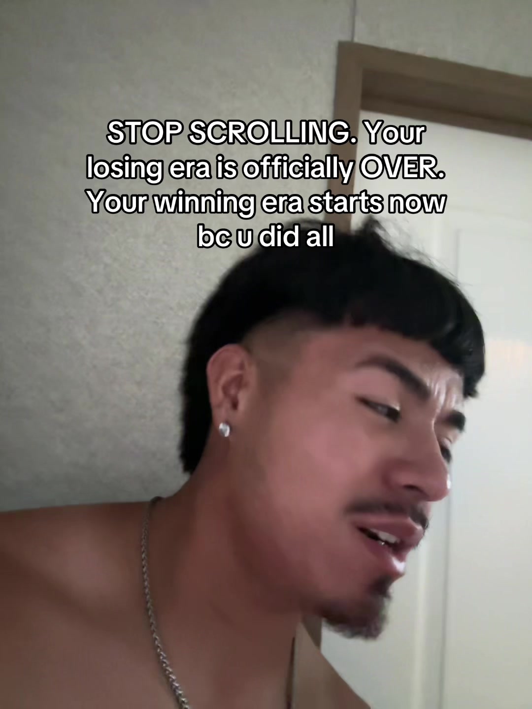 @☘︎