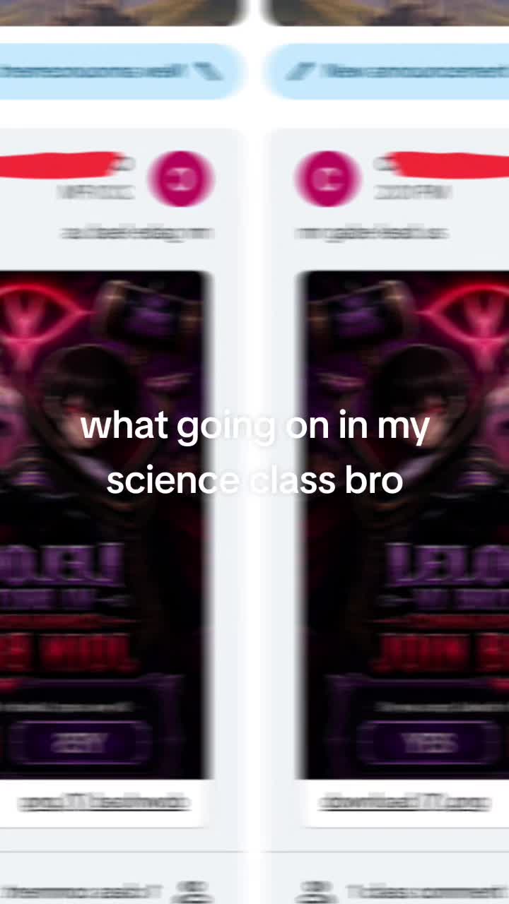 @v