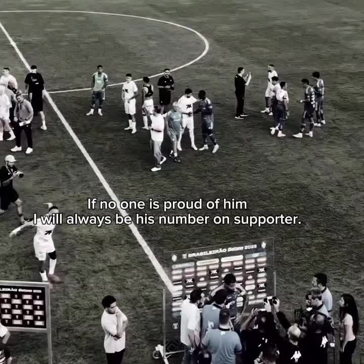 @Dîpìkå Jr 🇧🇷🇳🇵