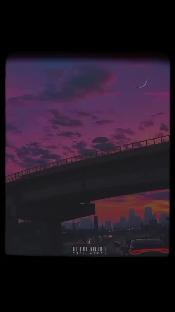 @🥂🔪𝒀𝑶𝑼𝑹𝒔_𝑨𝑫𝑵𝑨𝑵~🐼💗