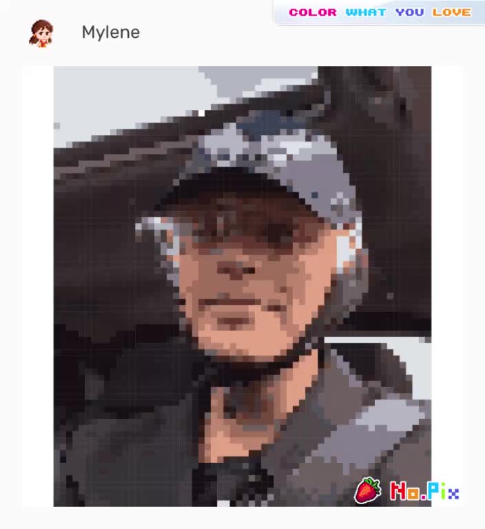 @m_rcolornumber