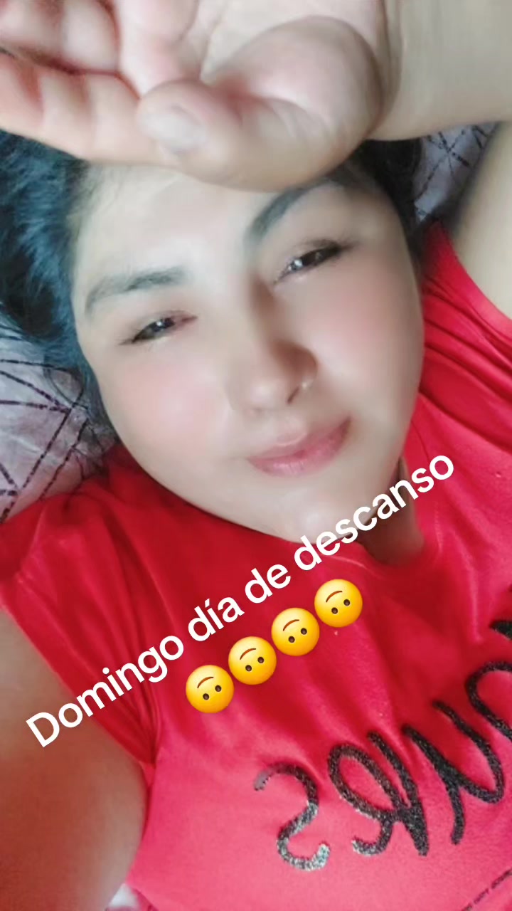 @jhanethrojas76
