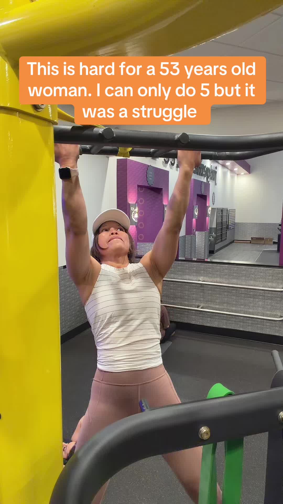 @username Nikitha073
