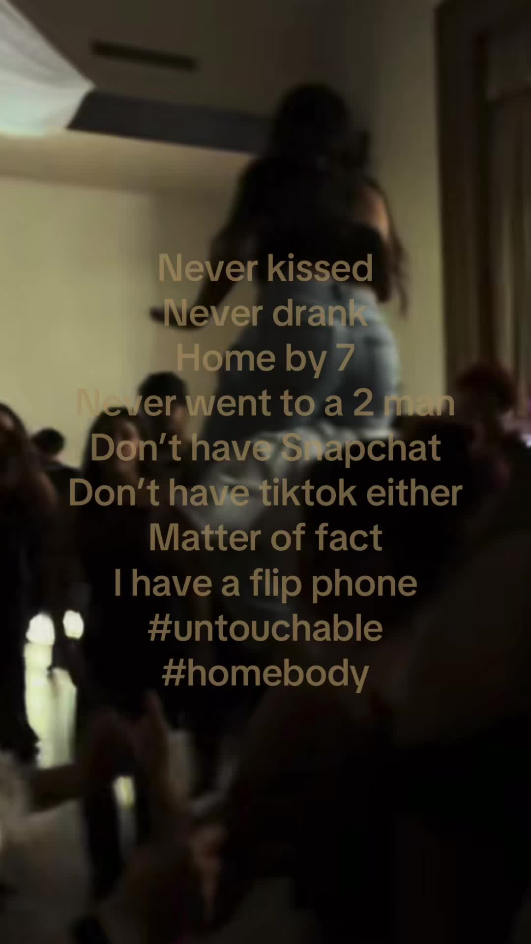 @𝓵𝓲𝔁𝓲𝓮𝓵𝔂