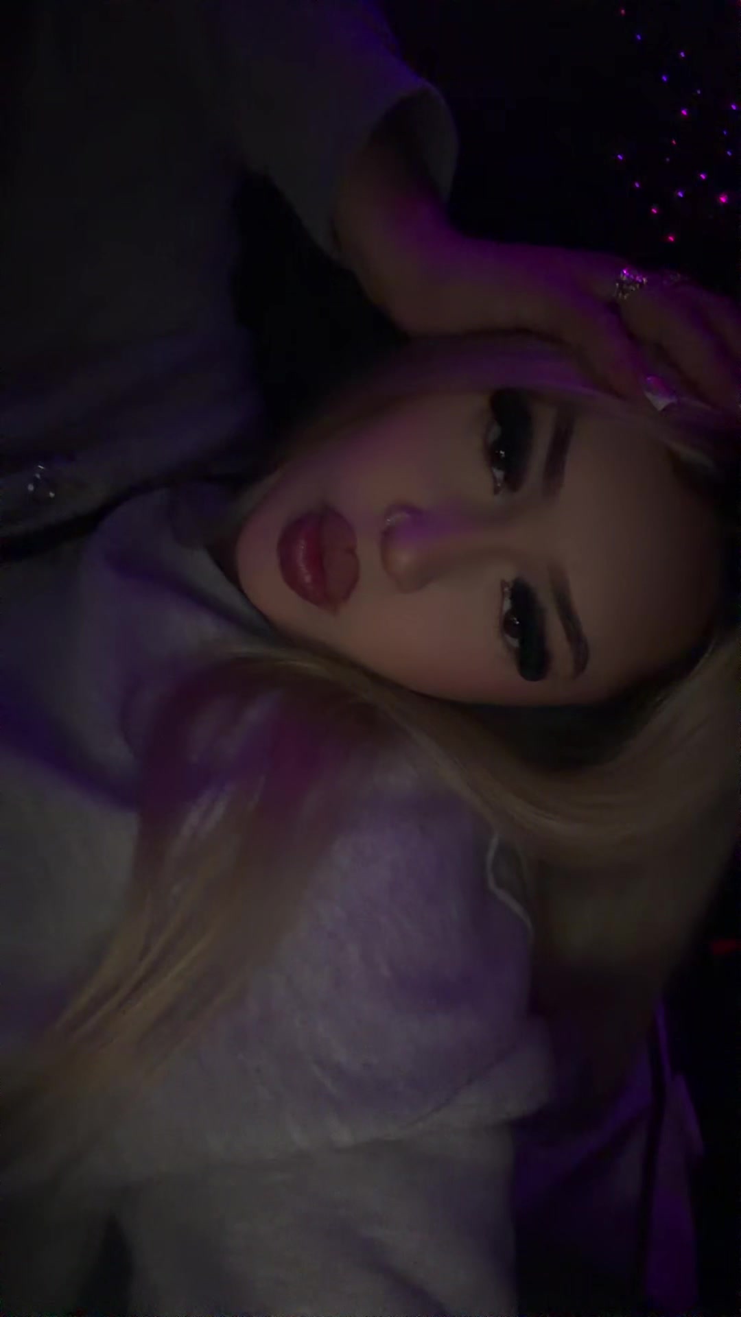 @kendrasandovallx2