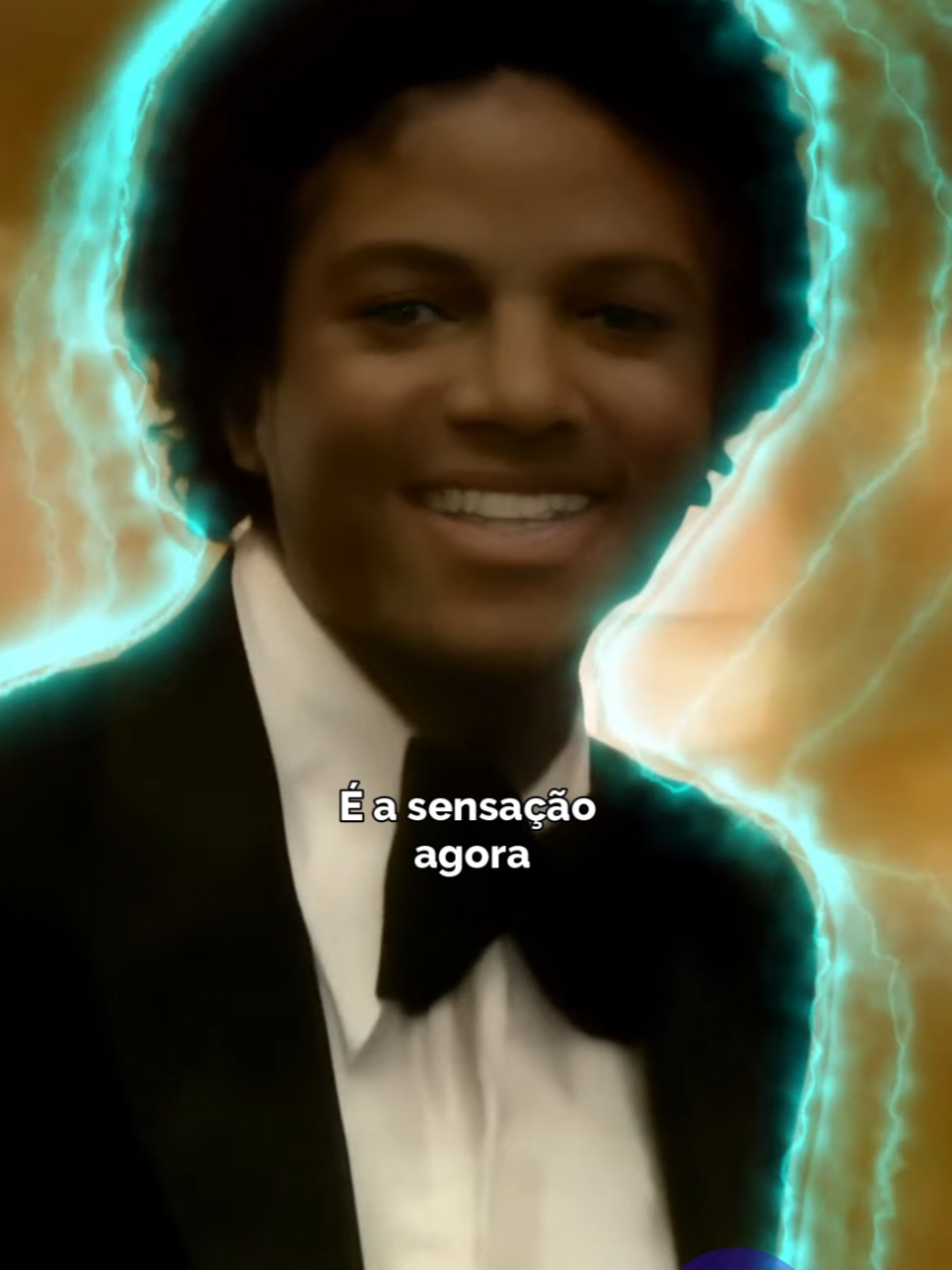 @ilooveflashback