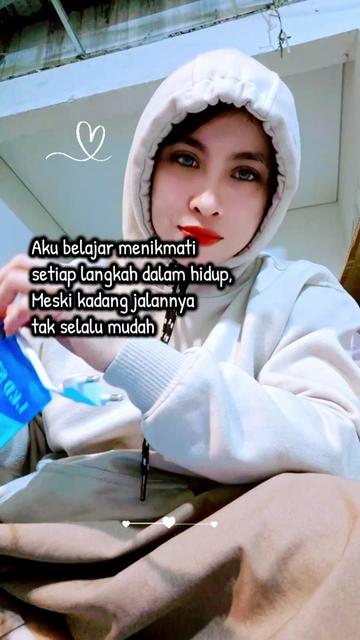 @❤️&zwj;🩹dewik❤️&zwj;🩹