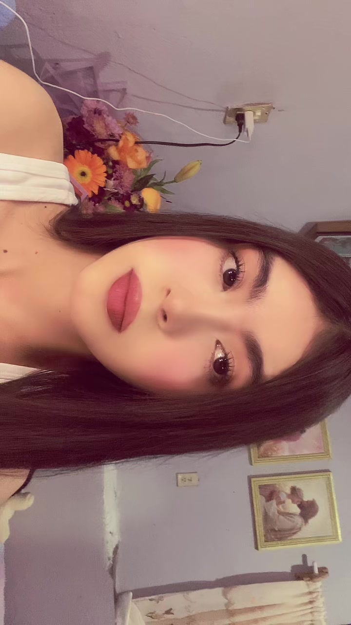 @karlis_Mtz