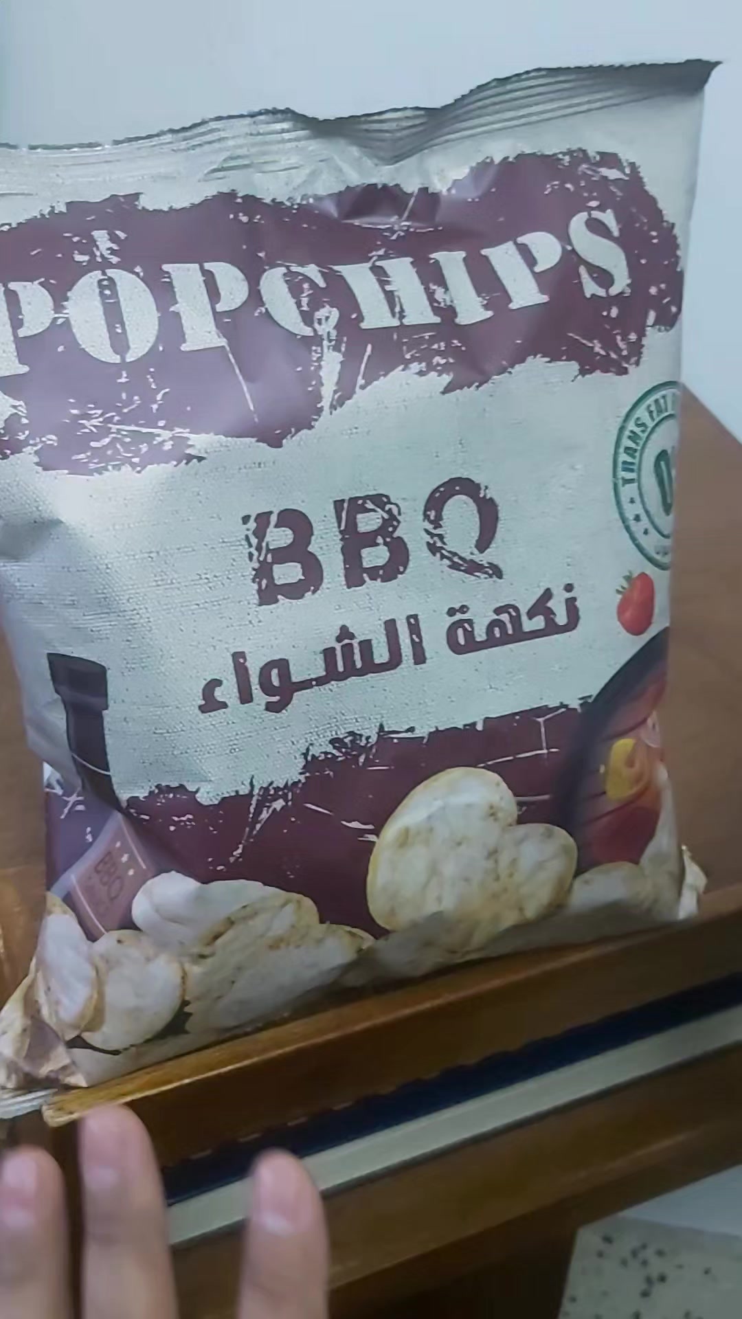 @هدوء البحر