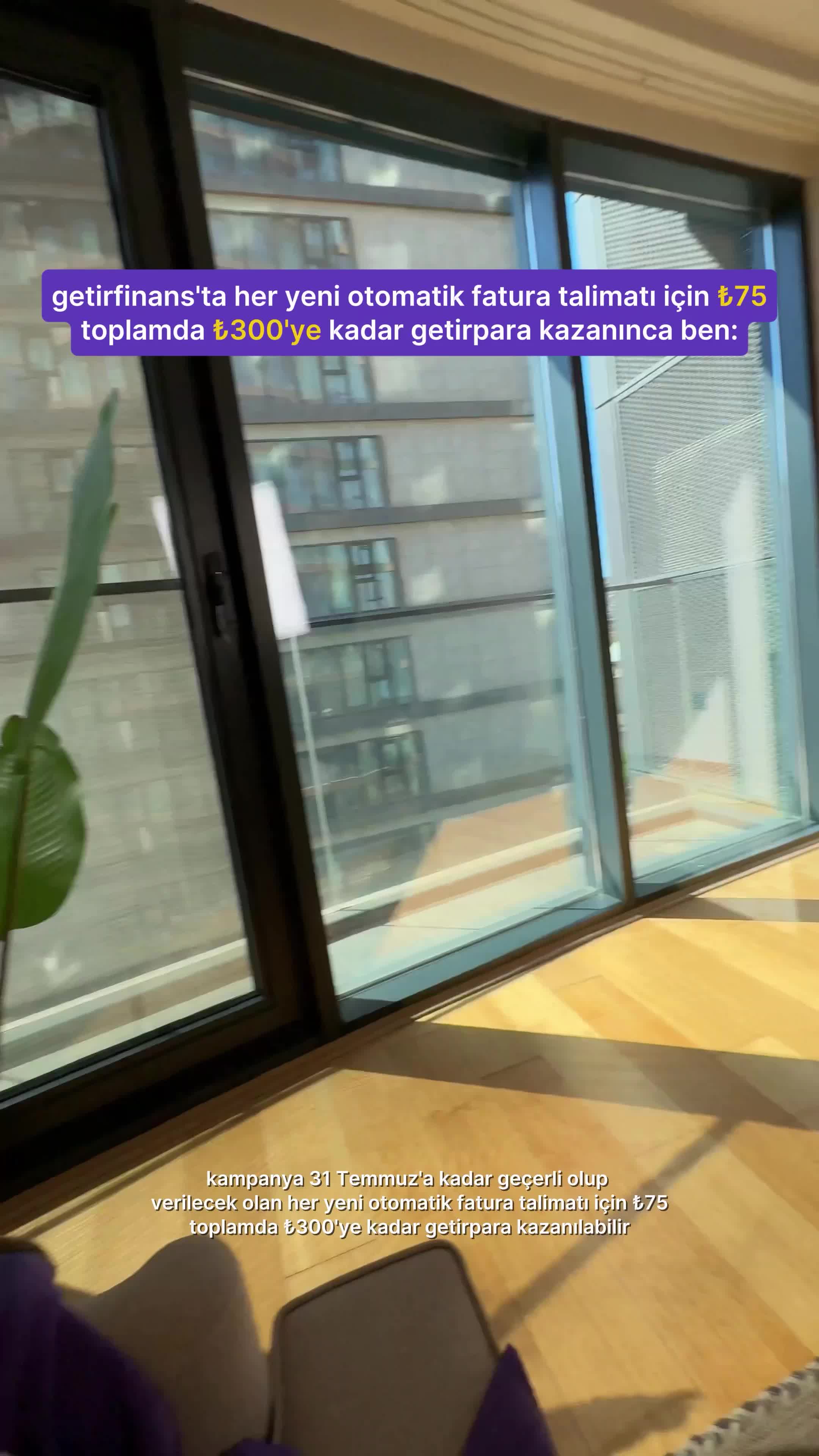 @getirfinans