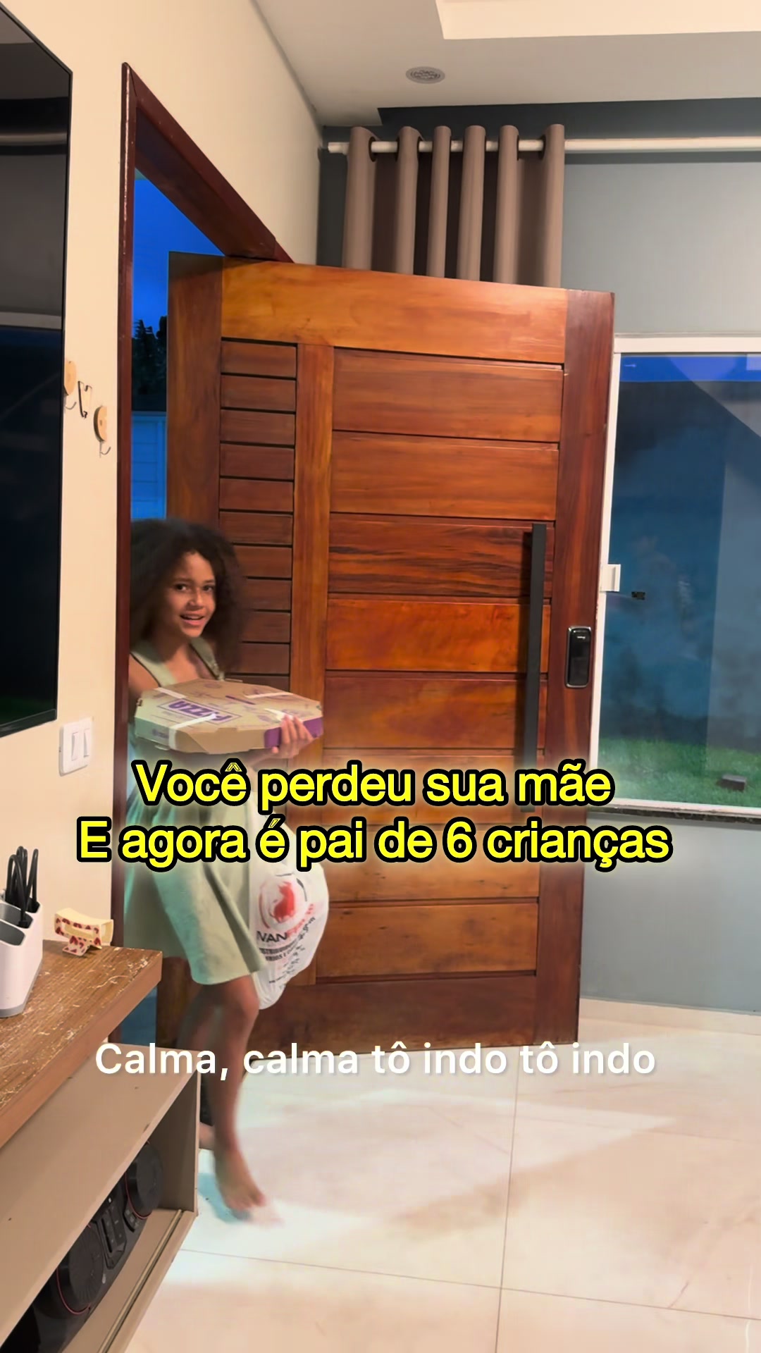 @Jardel Ara&uacute;jo