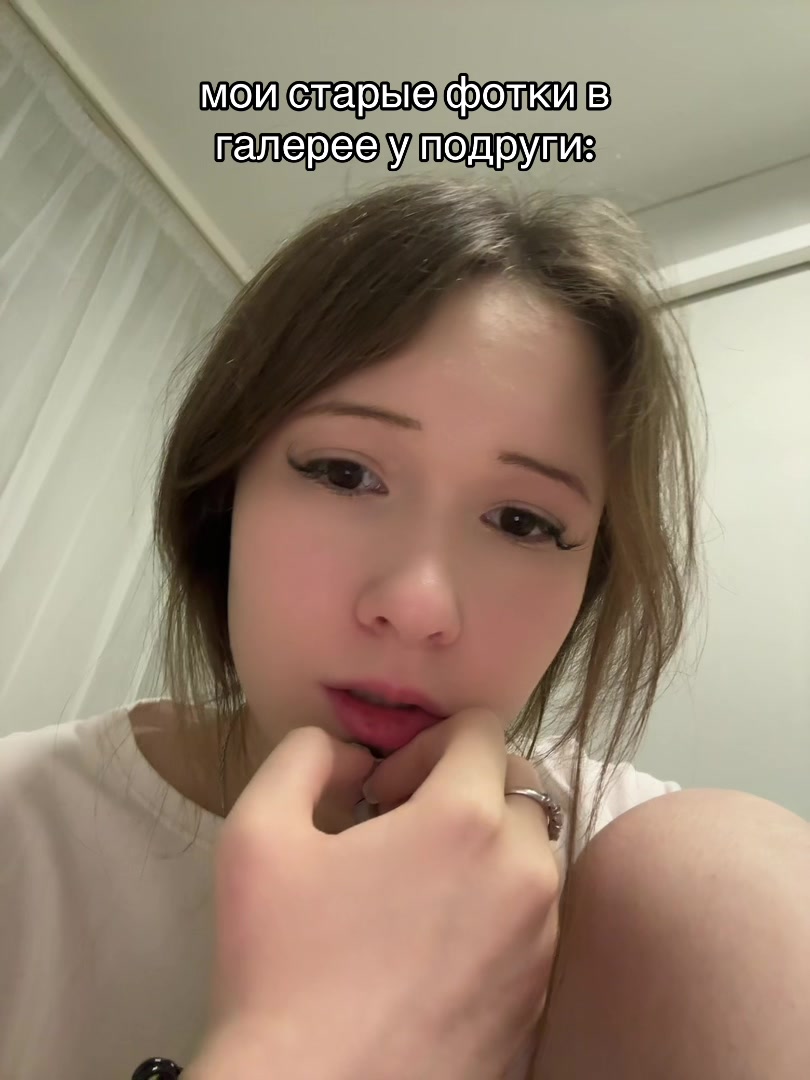 @myuisyy