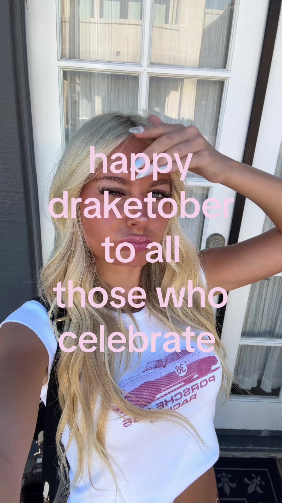 @matti