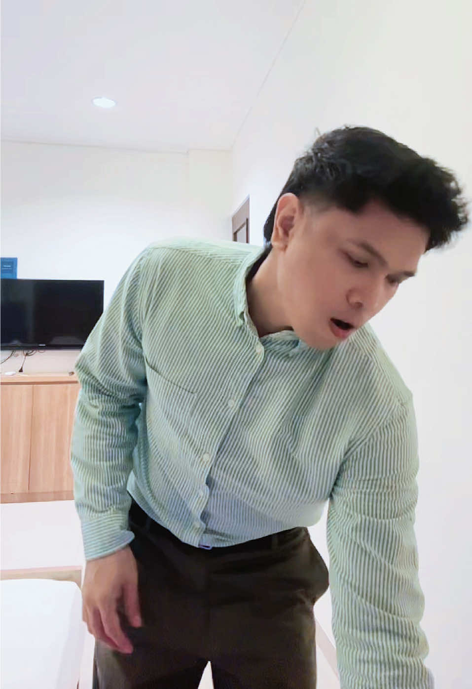 @Christian Zander Manahan