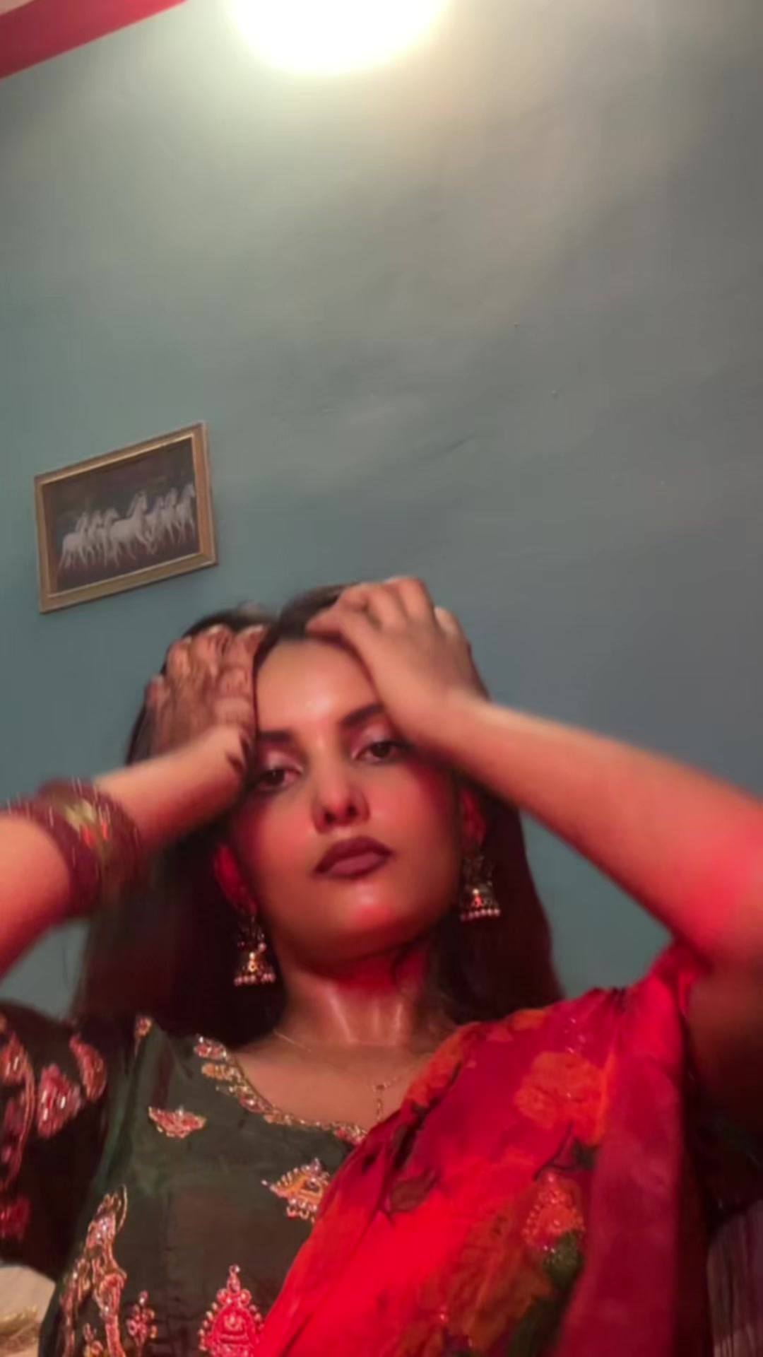 @its_me_alishagupta