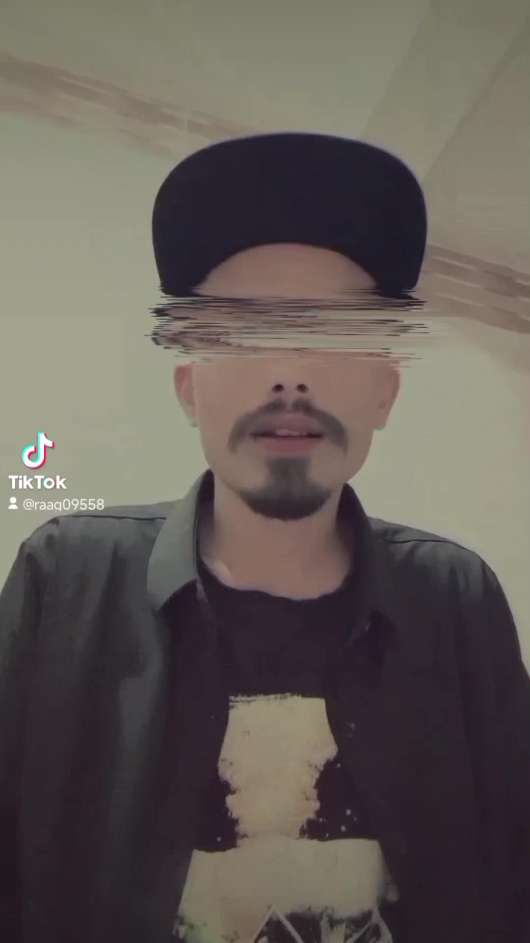 @Røsê Süñ Gãdàl