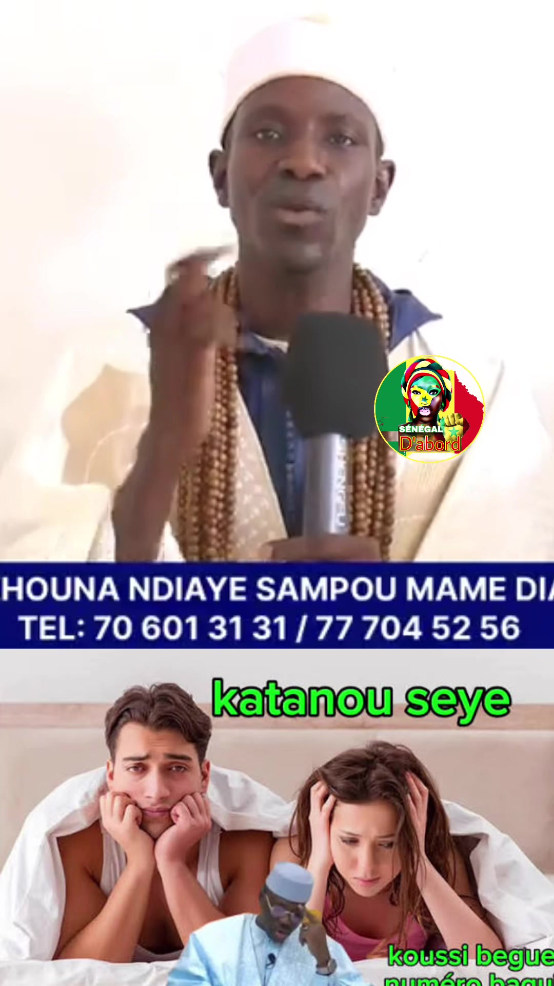 @senegal_dabord_sn