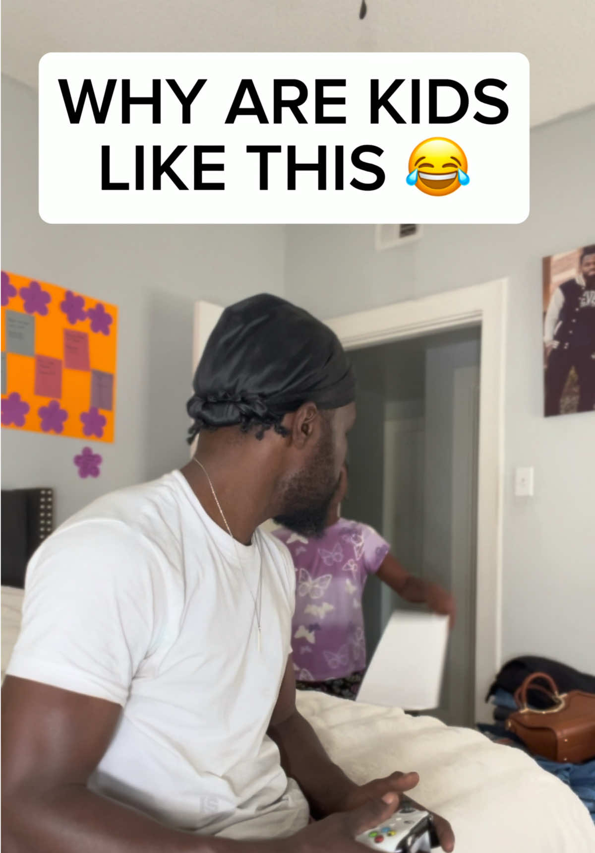 @WeTheTodds