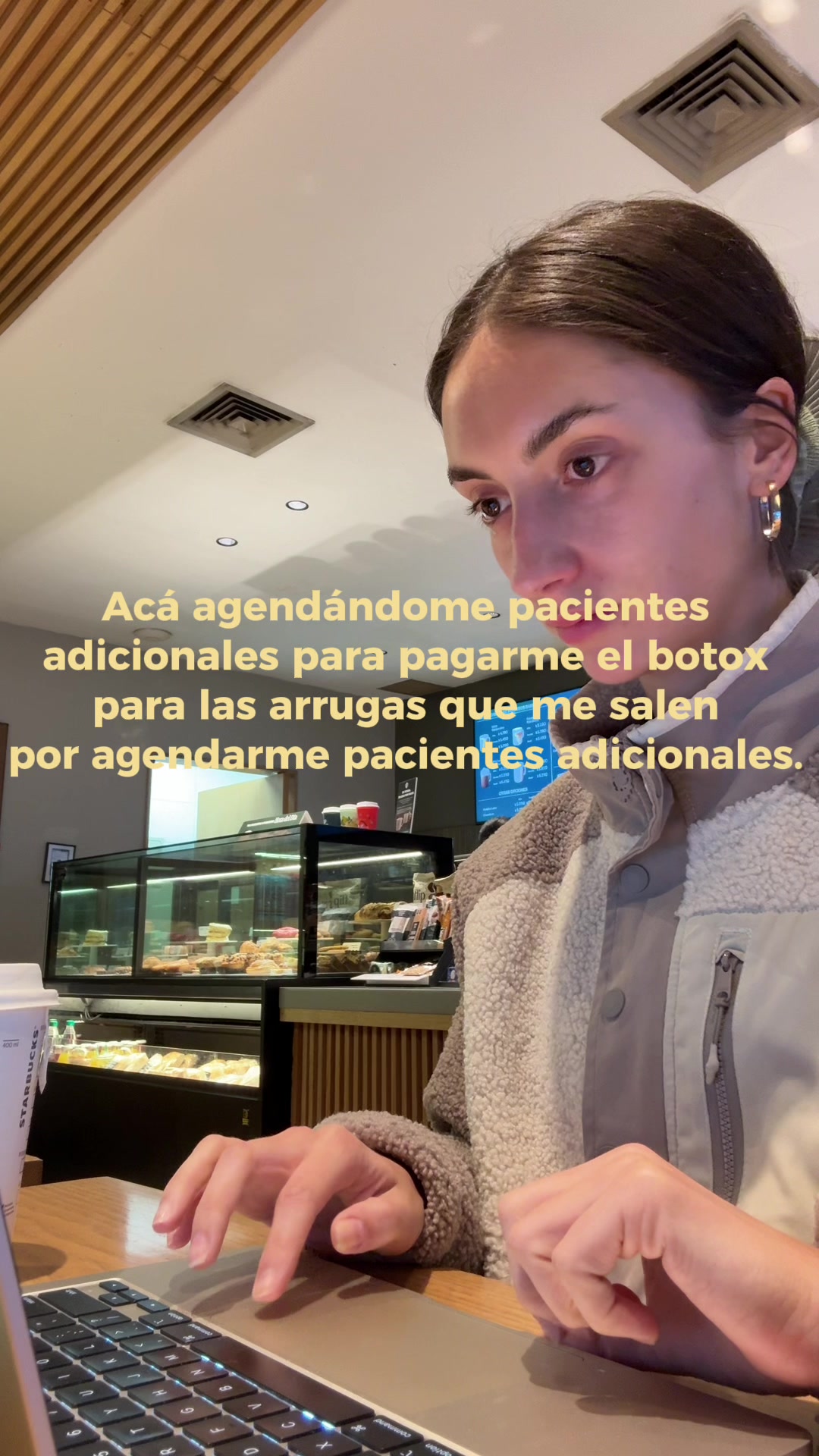 @Dra.sofimo_