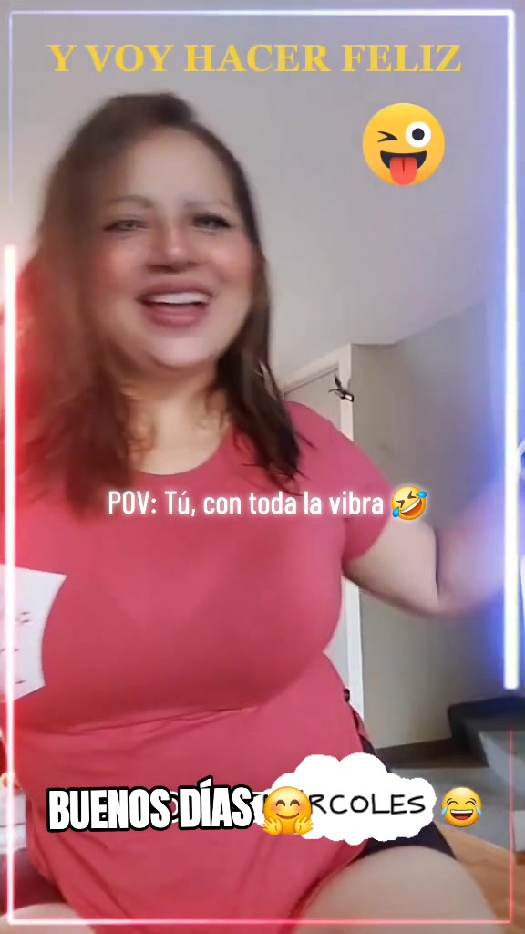 @🇵🇪ELENITA🇪🇸♈️