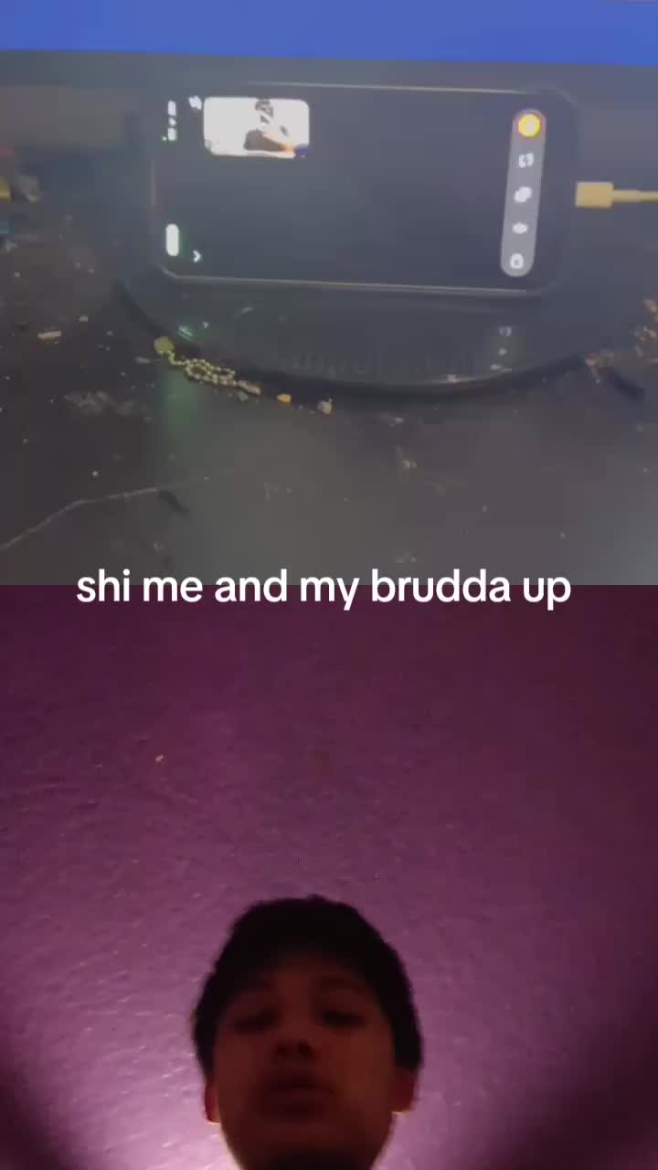 @Lil_mexican405