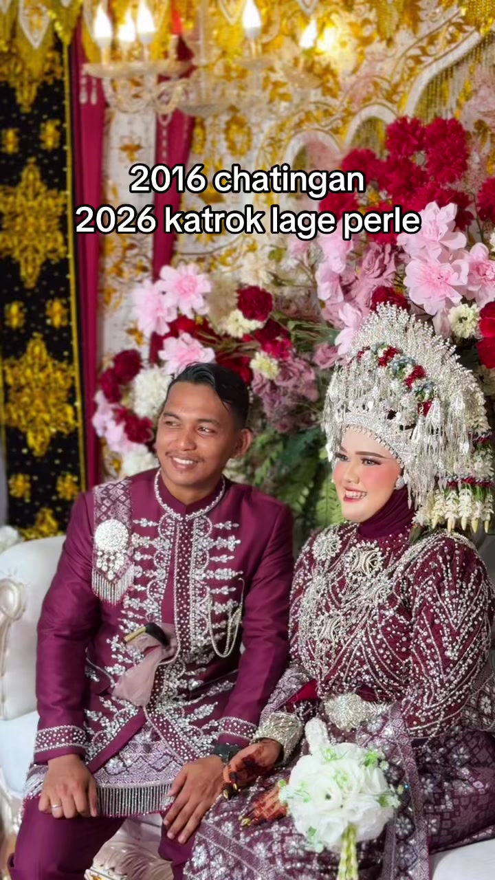 @Syahrul fotografer