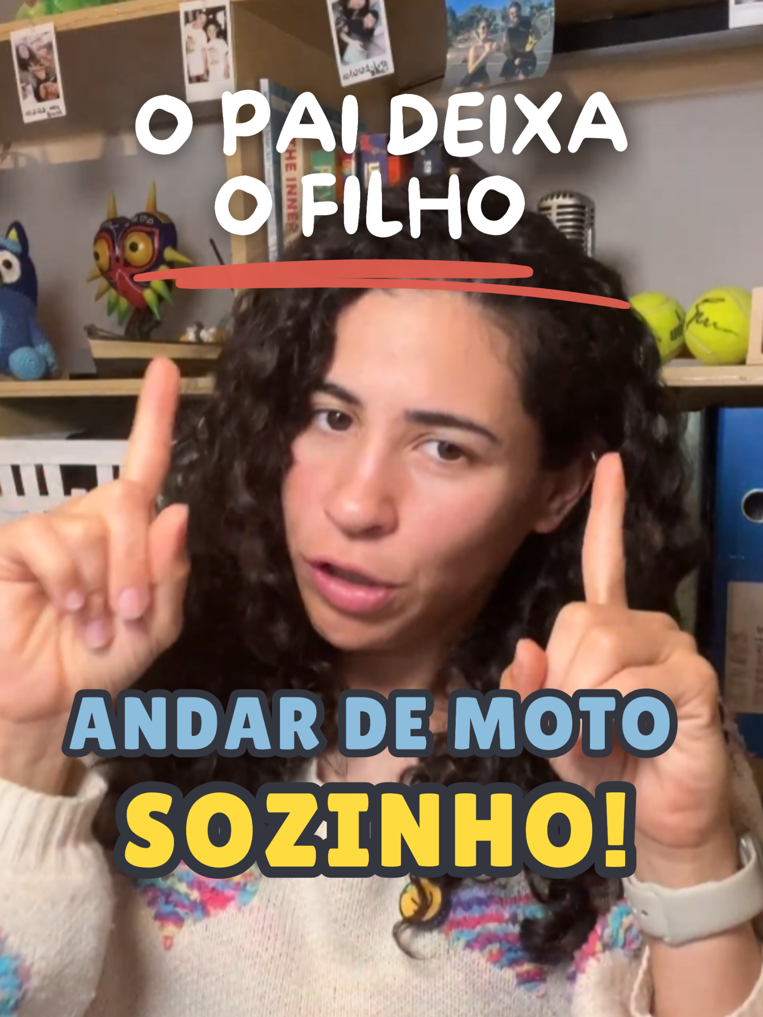 @Hena | Educa&ccedil;&atilde;o Respeitosa