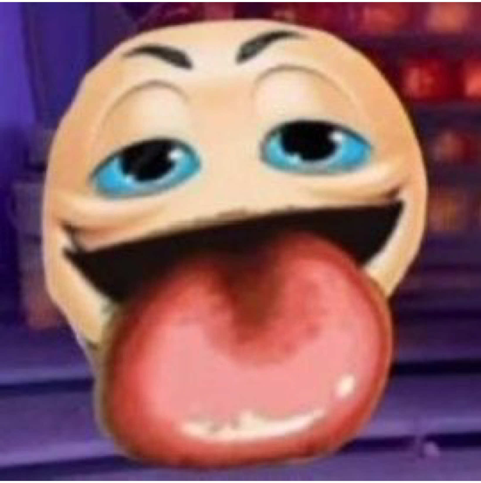 @Lucky
