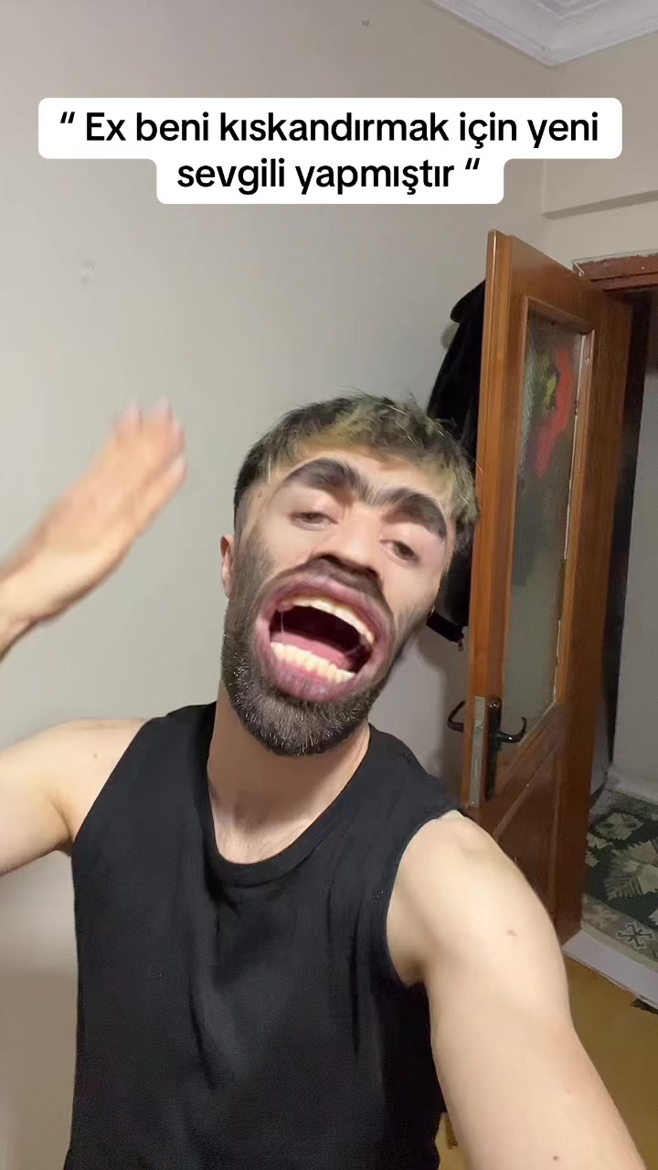 @wolfcub.3437