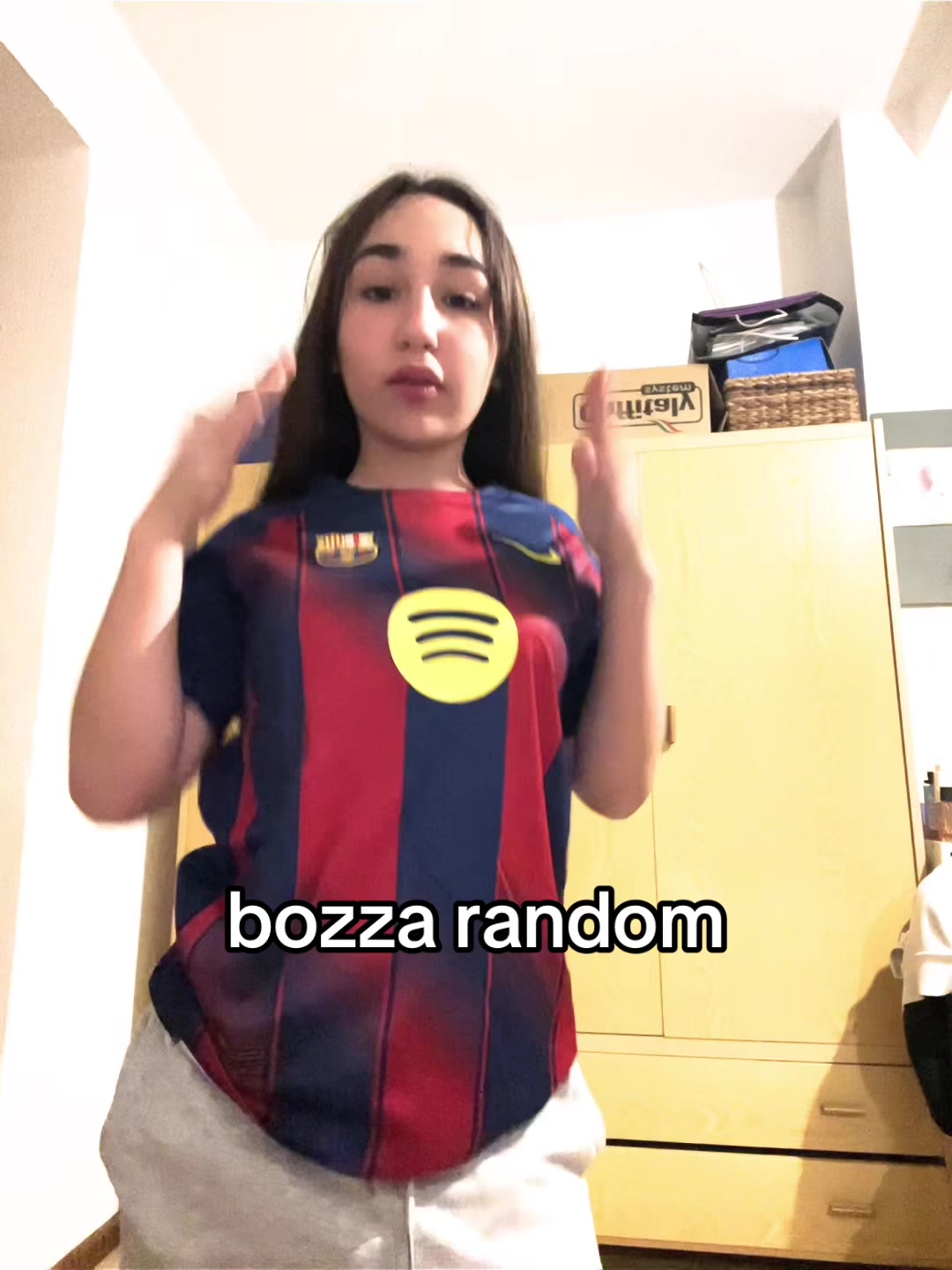 @un’altro_spamm