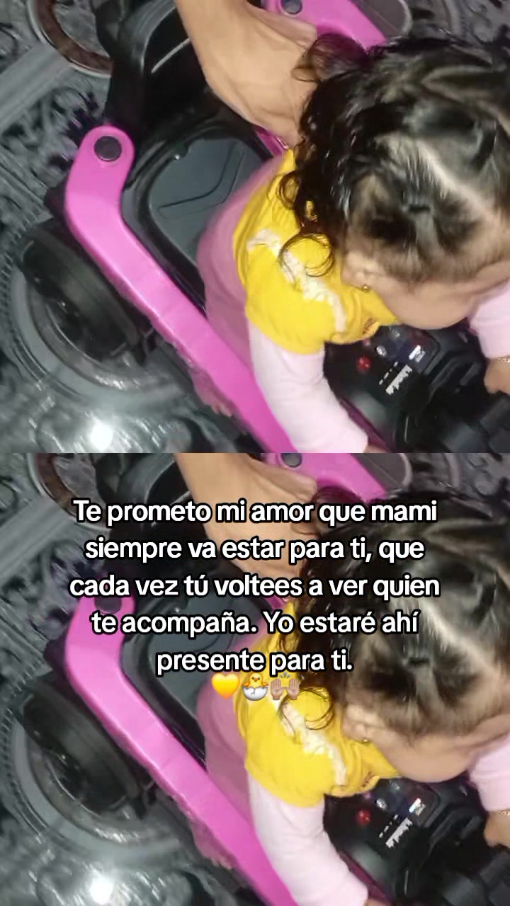 @Jazmin Lapoyeu
