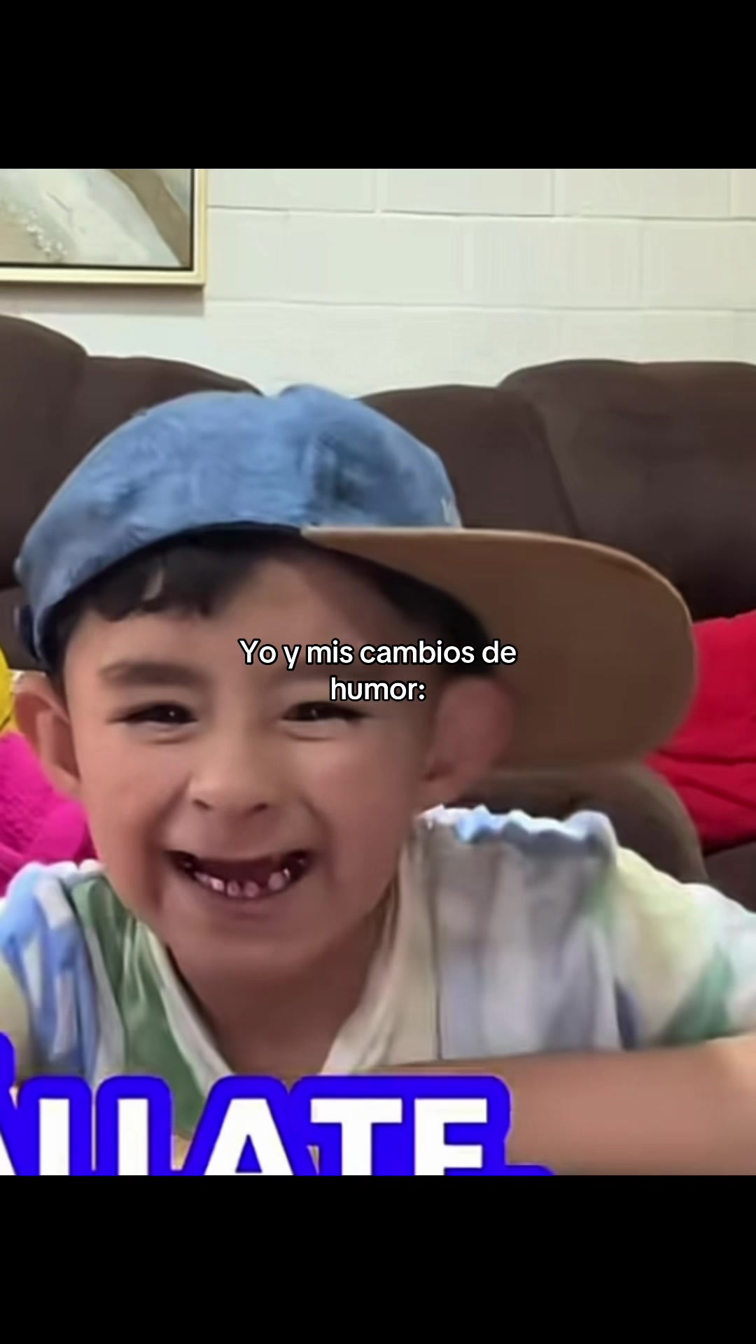 @Josué