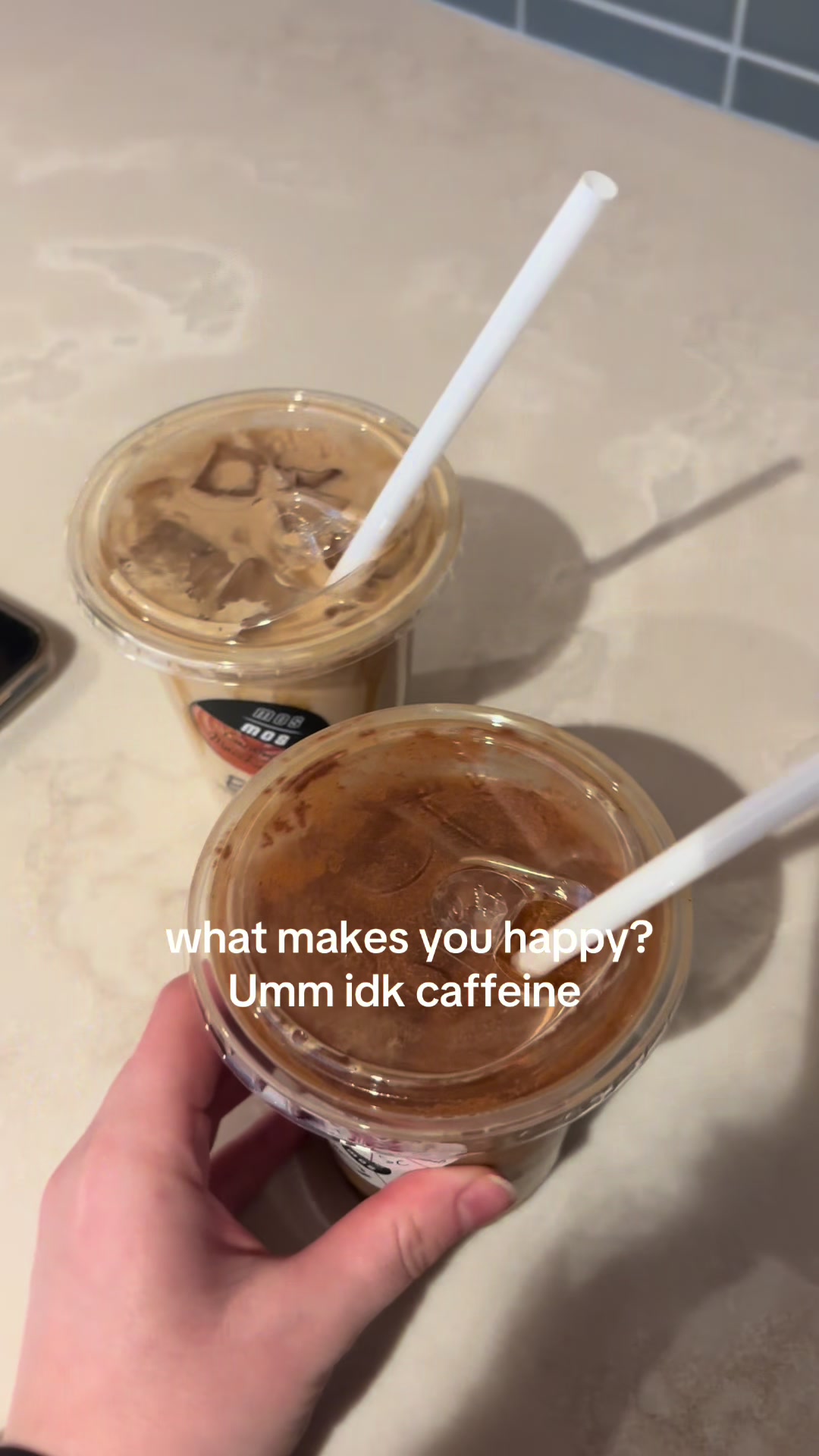 @reanna ๐