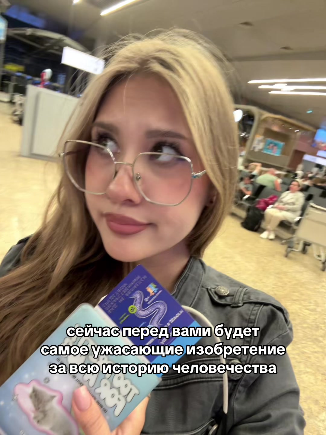 @blafi