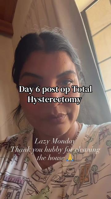 @Michaela