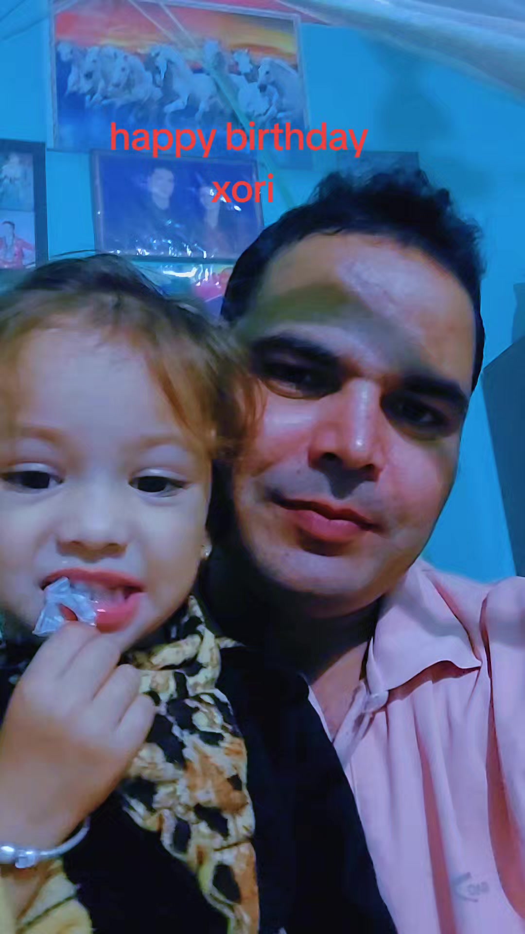 @Deeti Awasthi