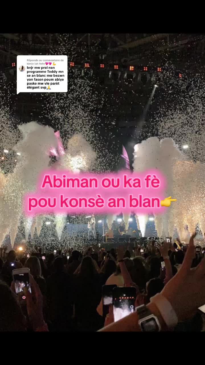 @𝓔𝓫𝓸𝓷𝔂❀✨🌸