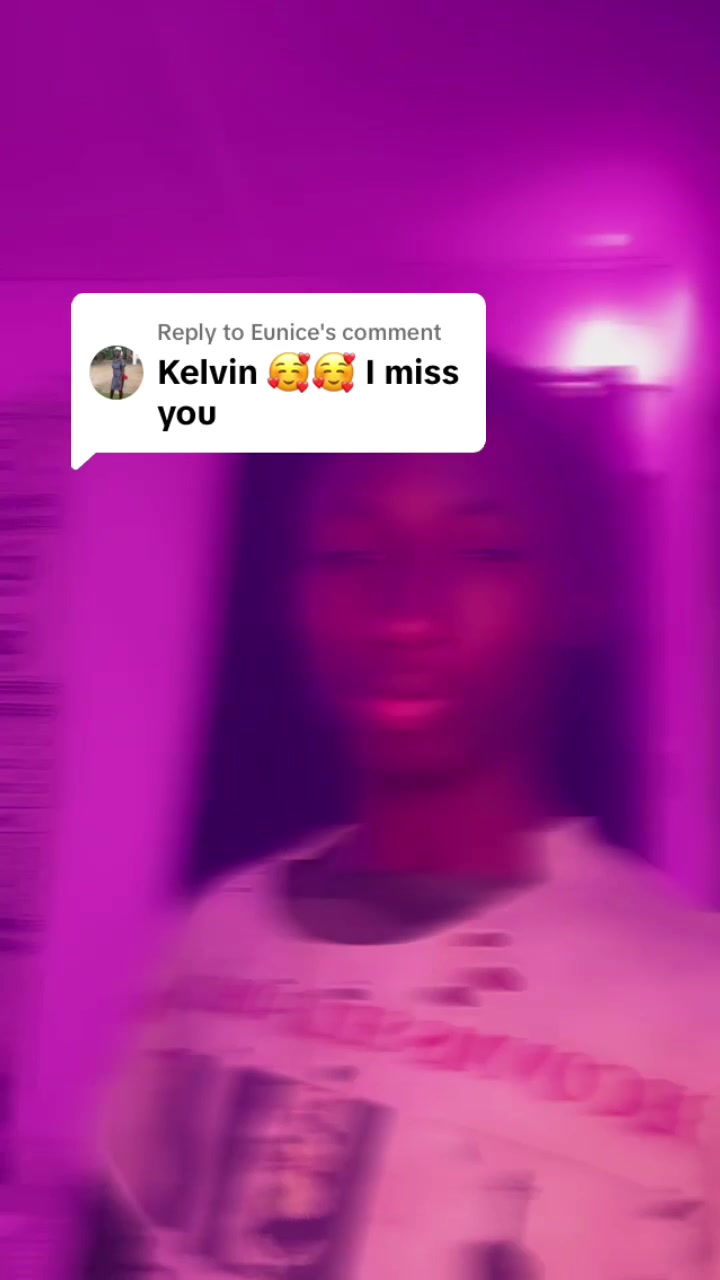 @~MR*Beeztrap🦅Kotm🤞⚔️🇺🇸