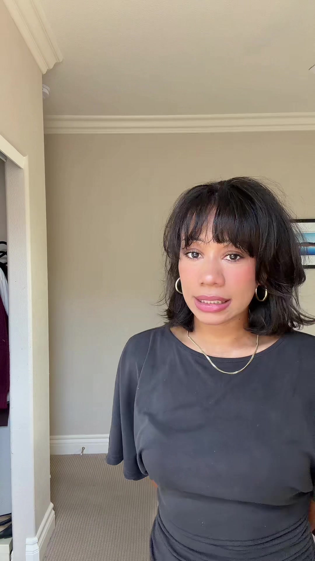 @sarah