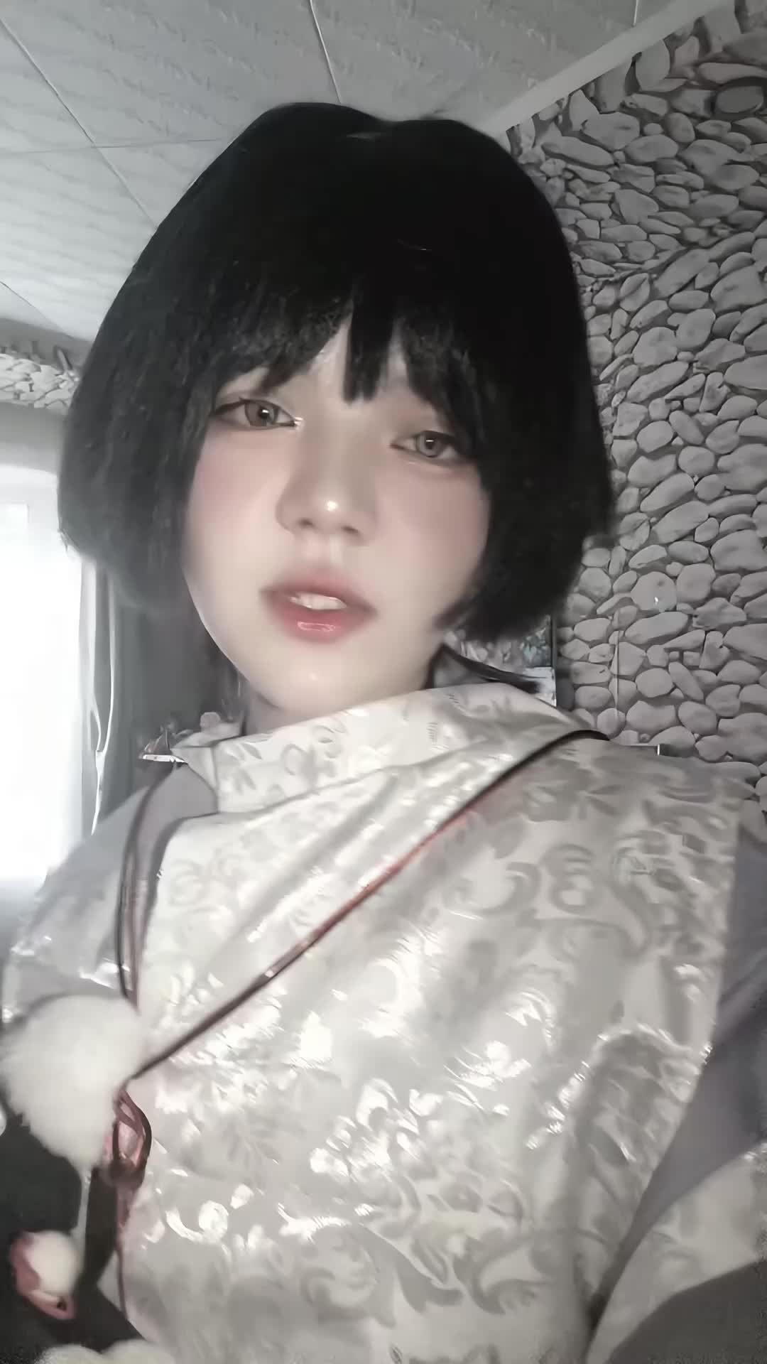 @гавгавгав