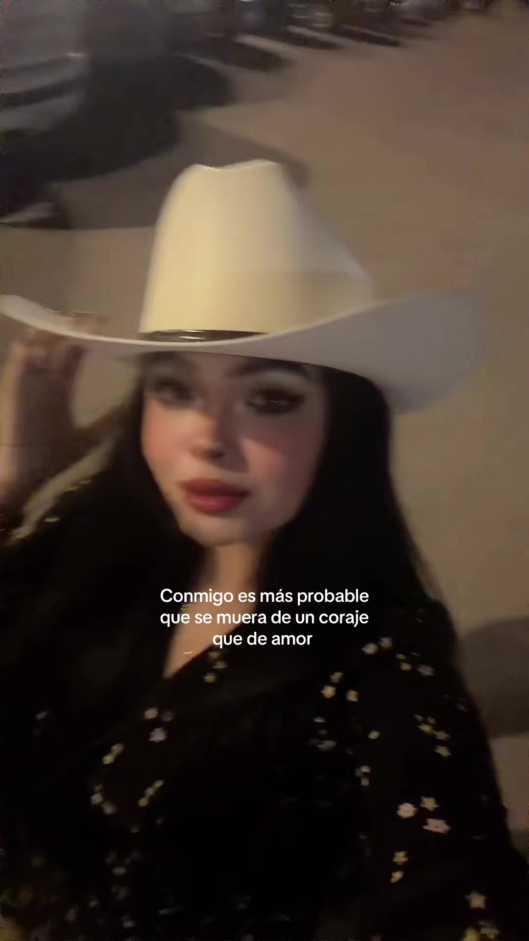 @idlugo28