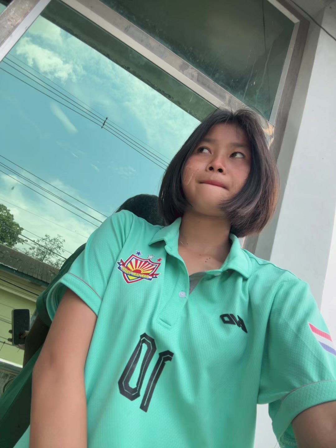 @แชน เย🥷🏻💙