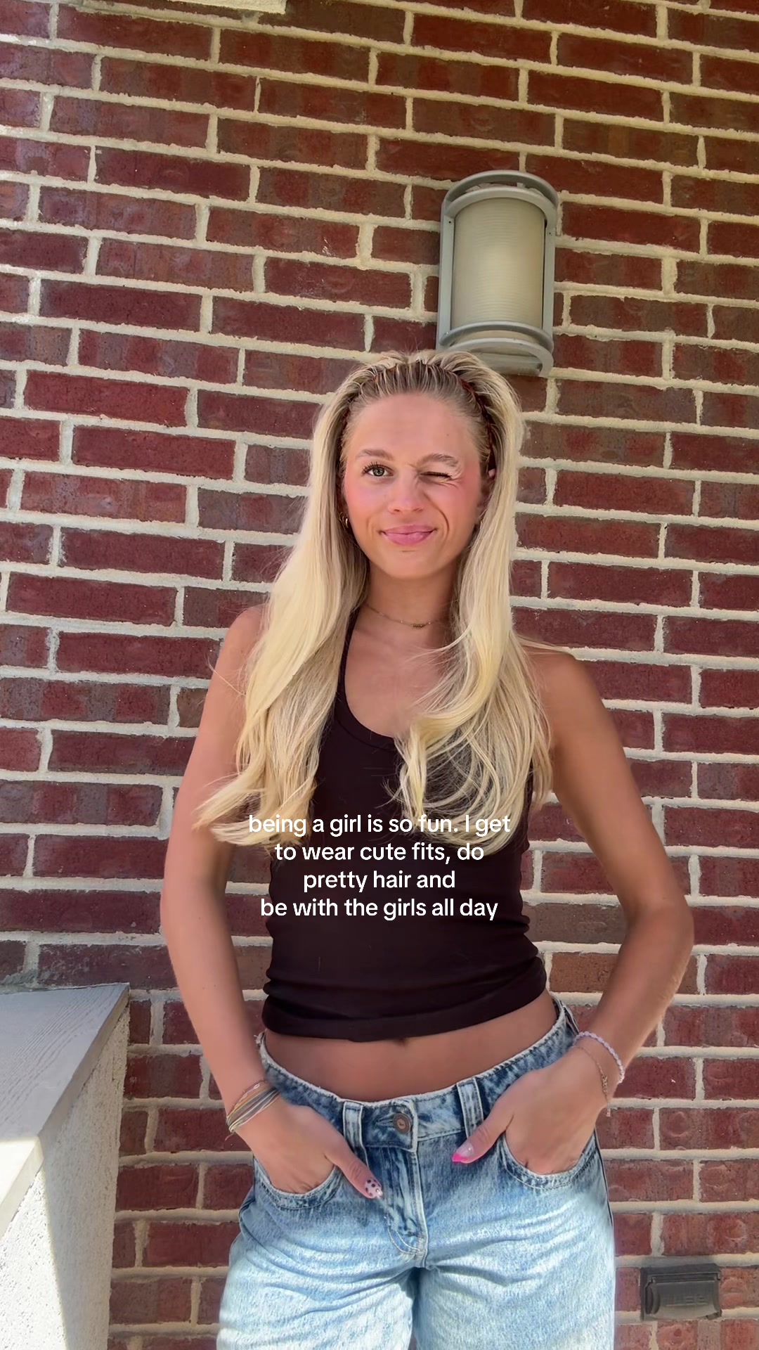 @courtney | ut hairstylist