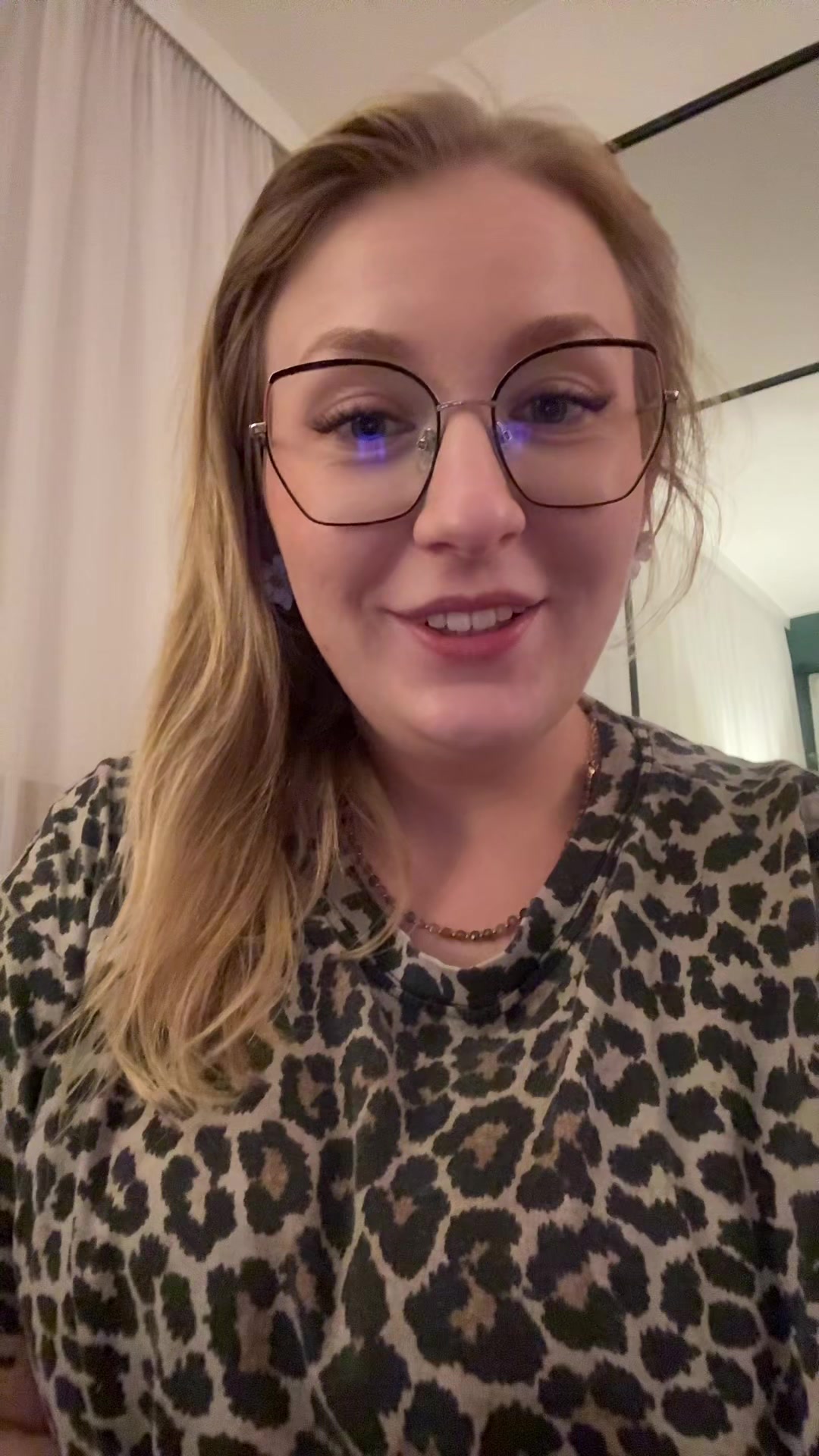 @PoprostuWerka
