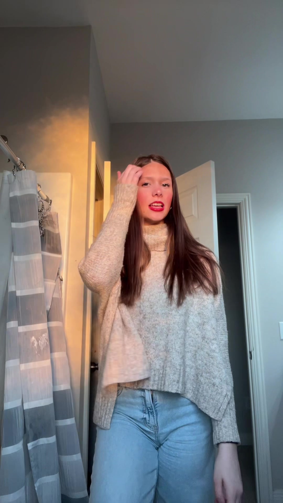 @dakotafife