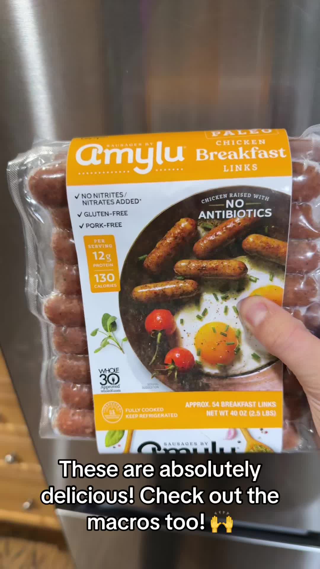 @amandacarfora